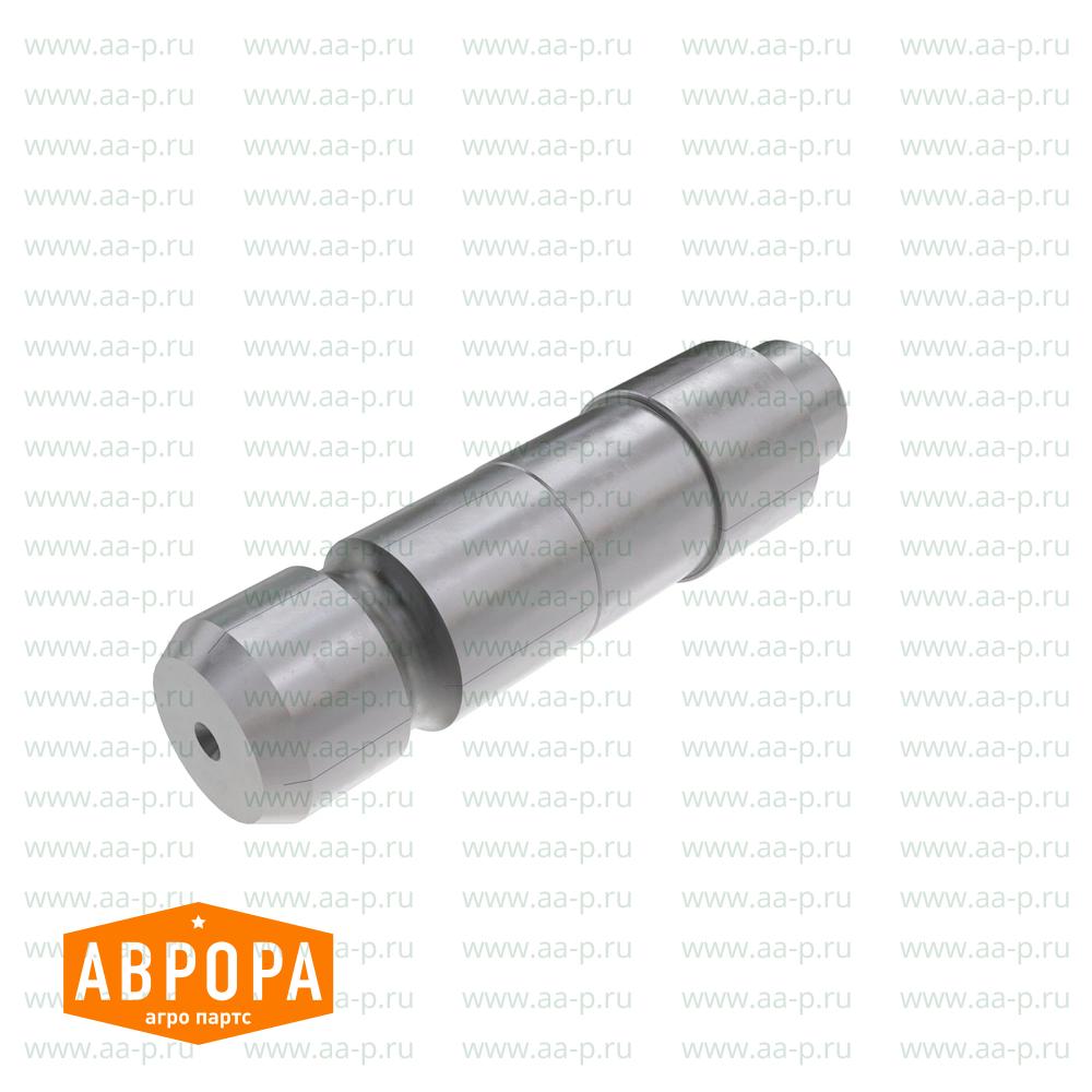 CE18554 ВЕДУЩИЙ  ВАЛ